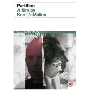 Partition (DVD)